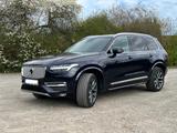 Volvo XC90 D5 AWD Polestar Inscription Geartronic - Volvo XC90 in Hannover