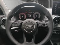 Audi Q2 - Vorschau Bild 14