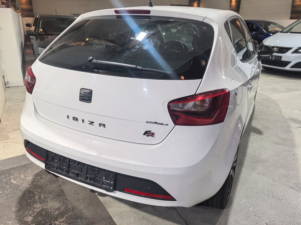 Car Slide