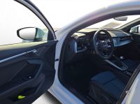 Audi A3 - Vorschau Bild 13