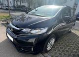 Honda Jazz 1.3 Comfort