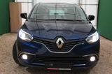 Renault Grand Scenic/ Alu- Allw. neu/PDC/ NAVI/Shz - Renault Scenic Gebrauchtwagen