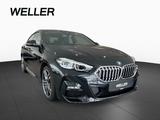 BMW 218i Gran Coupé M Sport LED 18" SHZ PDC DAB - BMW: Schwarz, Coupe