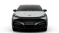 Cupra Tavascan - Vorschau Bild 3