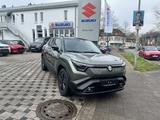 Suzuki e Vitara 61 kWh Comfort+ Allgrip - Suzuki Gebrauchtwagen in Karlsruhe