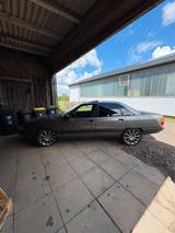 Audi 100 typ44 c3 - gebrauchte Audi 100 aus dem Jahr 1988