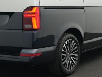 Volkswagen T6 California - Vorschau Bild 25