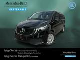 Mercedes-Benz EQV 300 AVANTGARDE Lang Navi/Leder/LED/Kamera/Sp