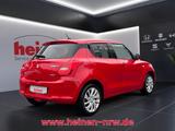 Suzuki Swift 1.2 Dualjet Comfort RÜCKFAHRKAMERA PDC NAV - Suzuki Swift in Bochum