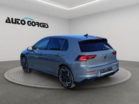 Volkswagen Golf - Vorschau Bild 3