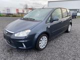 Ford C-Max C-MAX Style +/ Klima - Ford C-Max in Rostock