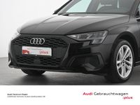 Audi A3 - Vorschau Bild 9