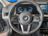 BMW X2 - Vorschau Bild 18