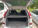 Opel Meriva 1.6 Essentia 74kW Essentia - Opel Meriva: Essentia