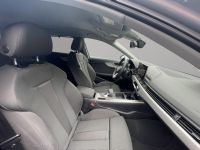 Audi A4 - Vorschau Bild 19