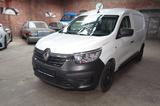 Renault Express Extra Tüv Neu AHK  Variositz Klima PDC - Renault Express Gebrauchtwagen