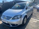 Volkswagen Golf Plus V Tour - Volkswagen Golf: V Tour