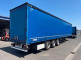 Schmitz Cargobull SCB*S3T - Angebote