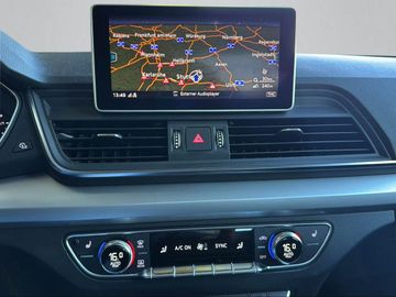 Audi Q5 - 9
