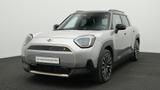 MINI Aceman SE - MINI Aceman Gebrauchtwagen