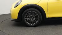 MINI Cooper C - Vorschau Bild 16