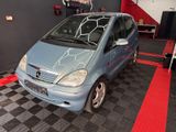 Mercedes-Benz A 190 ELEGANCE - Mercedes-Benz A 190