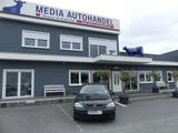 Opel Astra "96TKM"1.HAND" - gebrauchte Opel Astra aus dem Jahr 1998