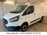 Ford Transit Custom Kasten 260 KLIMA/FLÜGELTÜREN - Ford Transit t260