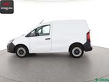 Renault Kangoo 1.3 TCE RAPID KASTEN CARPLAY,KLIMA,DAB,SH - Renault Kangoo: Kasten