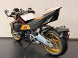 Bimota KB4RC 1 of 100 - Motorräder in Berlin