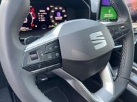 Seat Leon - Vorschau Bild 14