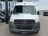 Mercedes-Benz Sprinter 319 CDI Kasten Hochdach Standard AUT - Angebote