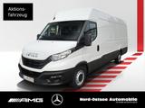 Iveco Daily 35 S 14 EV L3H2 Radio BT DAB Klima Tempo 2