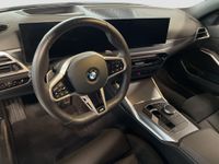 BMW 320 - Vorschau Bild 10