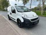 Fiat Fiorino SX Multijet Kasten Professional - Fiat Fiorino in Bremen