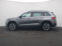 Skoda Kodiaq - Vorschau Bild 5