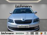 Skoda Octavia Elegance PDC Bix 17'' Nav DAB SunSet AHK - Skoda Octavia: Kombi, Elegance