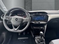 Opel Corsa - Vorschau Bild 10