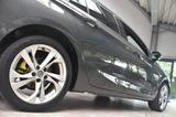 Opel Astra K ST Dynamic Klimaatm AppProjekion SHZ PDC - Opel Astra Gebrauchtwagen in Duisburg
