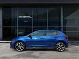 Volkswagen Polo GTI 2.0TSI DSG Led Navi Rückfahrkam. Sitzhz - Volkswagen Polo: R