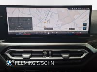 BMW i4 - Vorschau Bild 10
