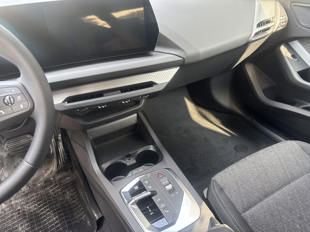 BMW 120 - Bild 16