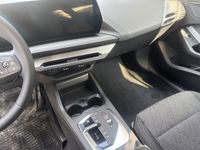 BMW 120 - Vorschau Bild 16