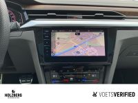 Volkswagen Arteon - Vorschau Bild 11