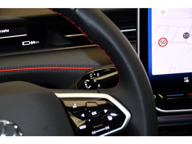 Volkswagen ID.7 - Bild 7