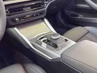 BMW 430 - Vorschau Bild 13