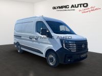 Nissan Interstar Kasten L2H2 N-Connecta  SITZHZG KAMERA - Image