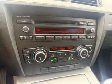 BMW 318 - 12