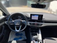 Audi A4 - Vorschau Bild 11