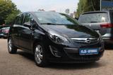 Opel Corsa D Innovation *1.HAND/PDC/SHZ/KLIMA/TEMPO* - Opel Corsa aus 2011: D